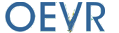 logo OEVR