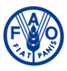 Food and Agriculture Organization of the United Nations