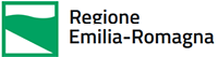 Regione Emilia-Romagna